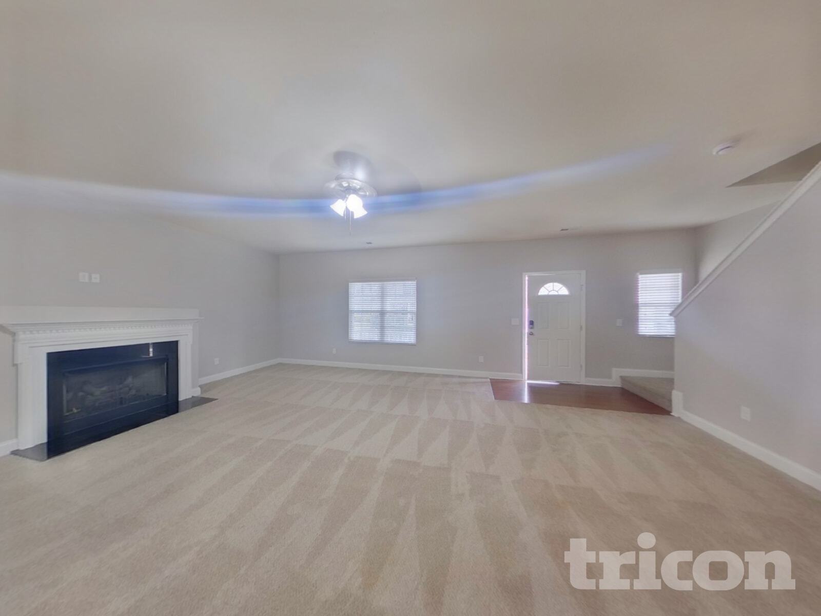 Building Photo - 7019 Carrington Pointe Dr