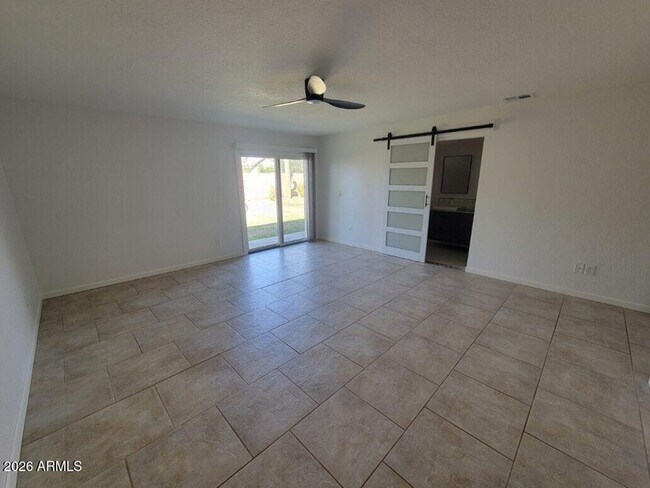 Building Photo - 4428 E Joan De Arc Ave