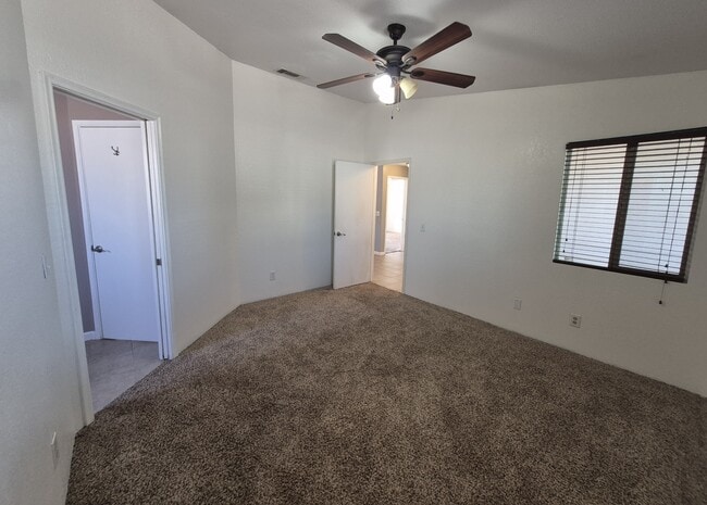 Building Photo - 2741 W Firebrook Rd