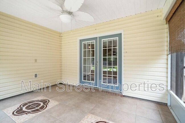 Building Photo - 1490 Newcastle Way