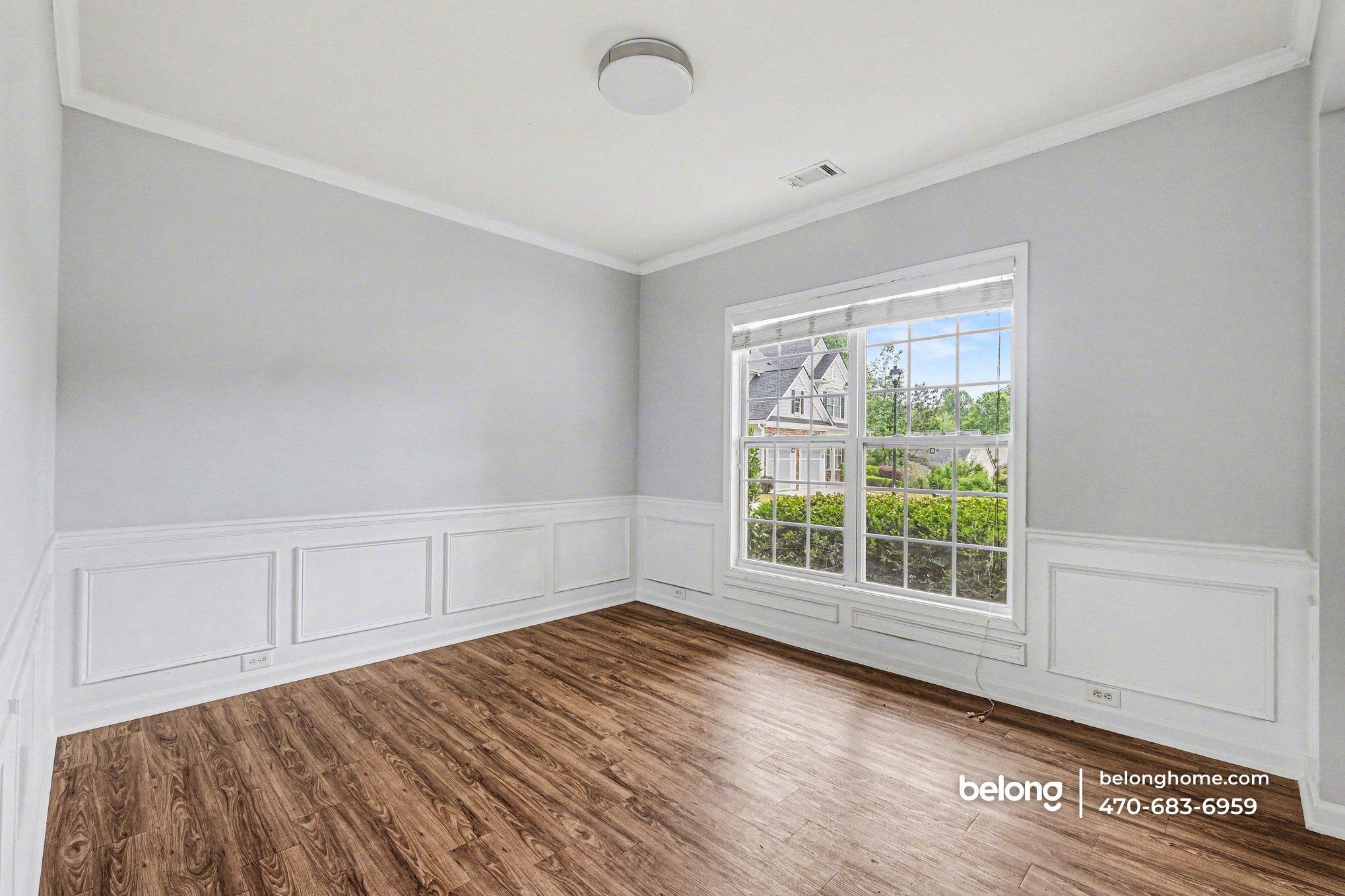 Building Photo - 3540 Red Willow Ct