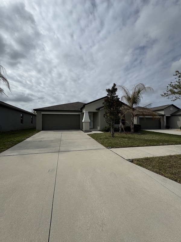 Building Photo - 13009 Majestic Garden Ln