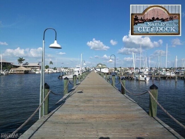 Building Photo - 1526 Vintage Ln