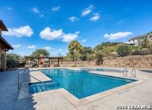 Building Photo - 18335 Muir Glen Dr