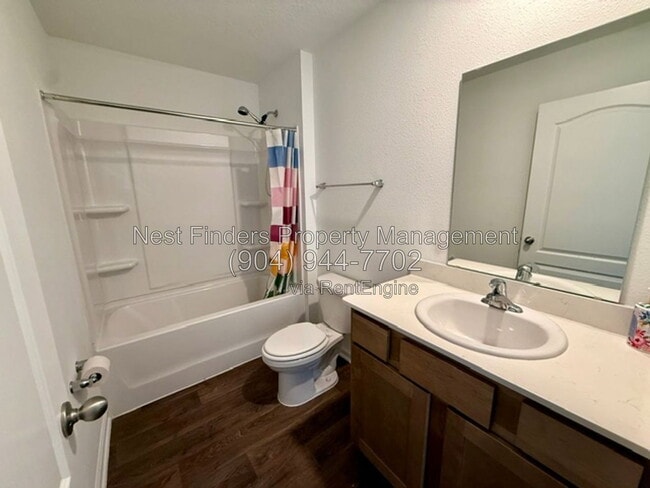 Building Photo - 448 Orellana Rd