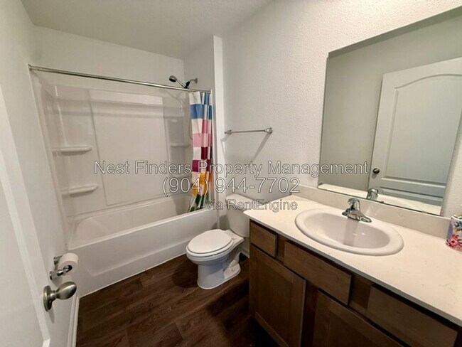 Building Photo - 448 Orellana Rd