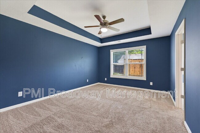 Building Photo - 837 Shelton Cir