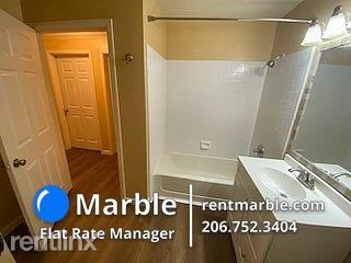 Building Photo - 2 br, 2 bath Condo - 33020 10th Ave SW Uni...