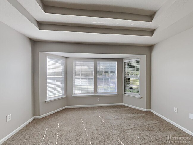 Building Photo - 11632 Huckba Ct
