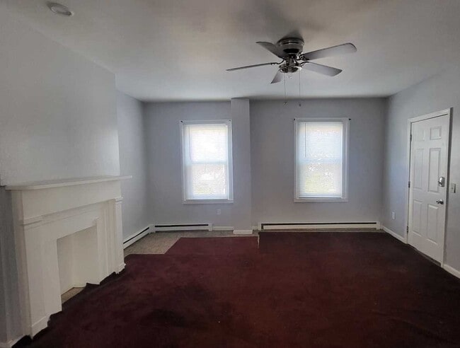 Building Photo - 29 Gifford Ave