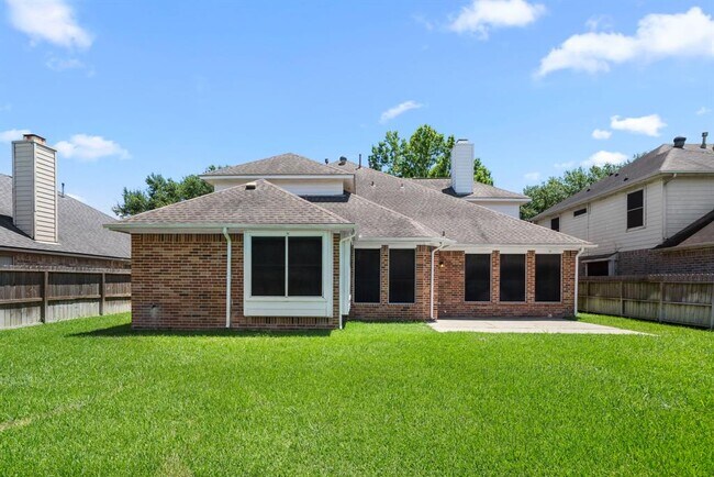Building Photo - 538 Jay's Ln