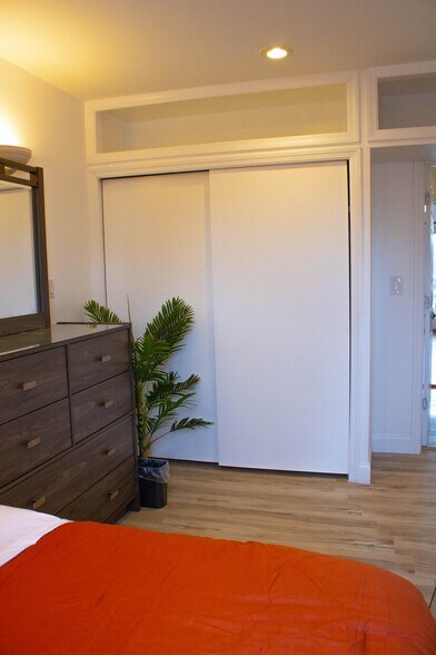 Bedroom#4 - 1155 Welling Ct