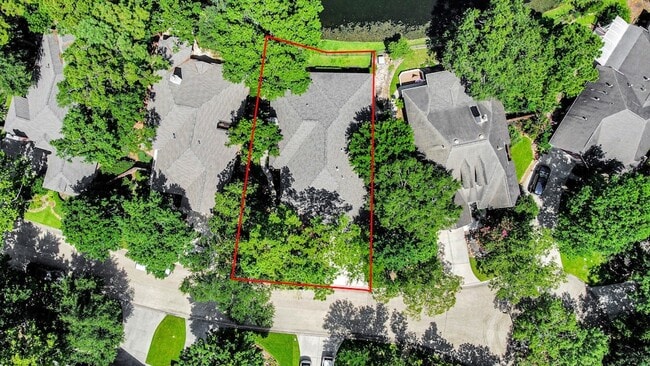 Building Photo - 39 Wild Meadow Ct