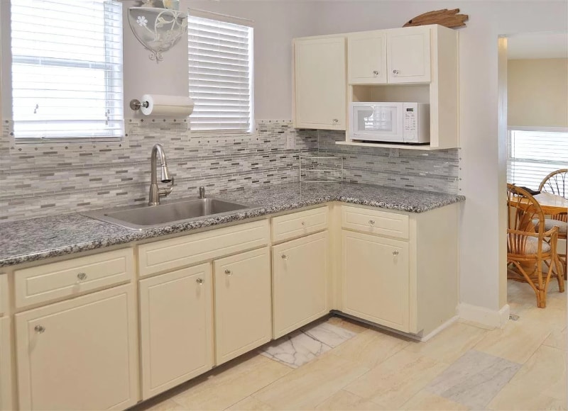 Building Photo - 714 W Zarragossa St