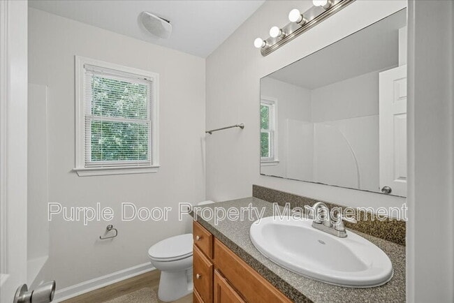 Building Photo - 4201 Autumn Lake Dr