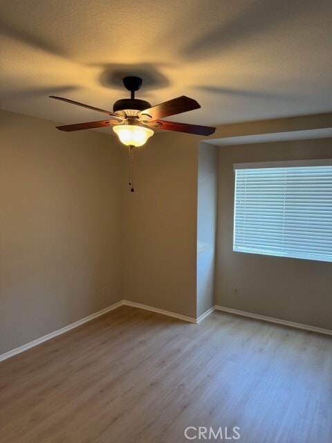 Building Photo - 40198 Tanager Cir