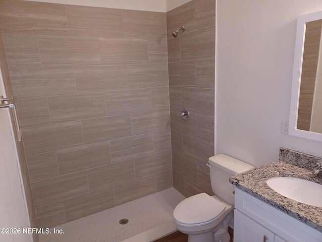 Building Photo - 3006 Alonso Rd