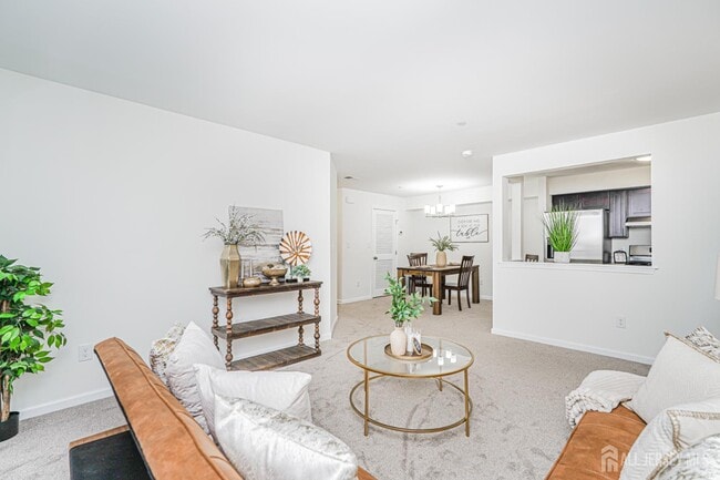 Building Photo - 1227 Waterford Dr