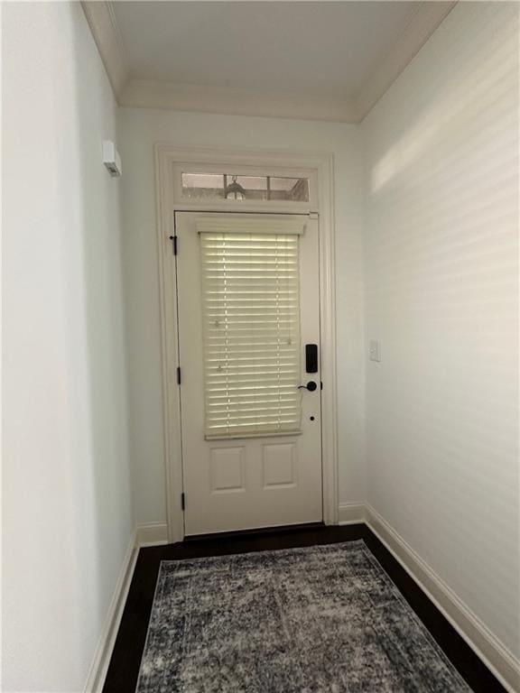 Building Photo - 7420 Flintlock Way