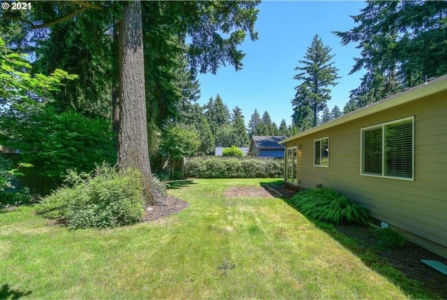 Building Photo - Desirable 3BD Ranch Home in Great Burton L...