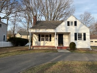 Building Photo - 80 Figlar Ave