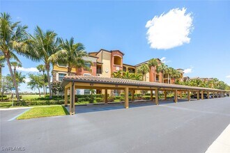 Building Photo - 17981 Bonita National Blvd