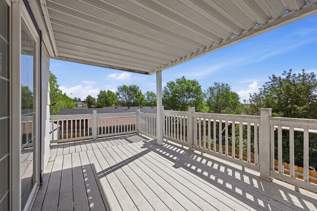 Building Photo - $2,145.95 with $300 off the first month's rent, 4 Beds - 2 Bath, Single Family Home in Colorado S...
