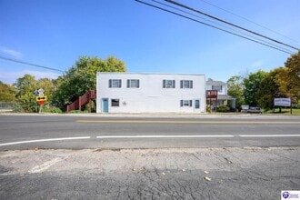 Building Photo - 3640 Flaherty Rd