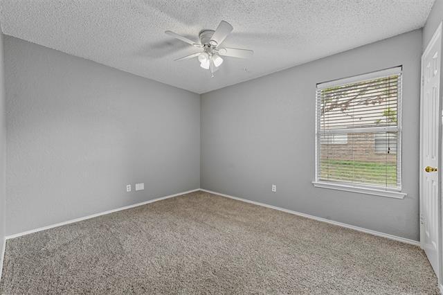 Building Photo - 213 Dodge Trail