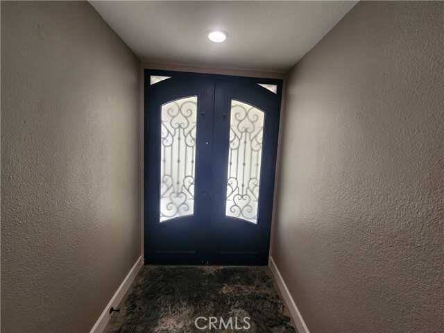 Building Photo - 27110 Vista Encantada Dr