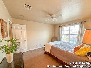 Building Photo - 129 Chapel Hill Cir