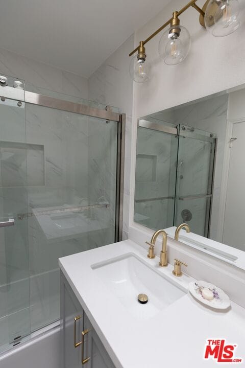 Building Photo - 1509 Greenfield Ave