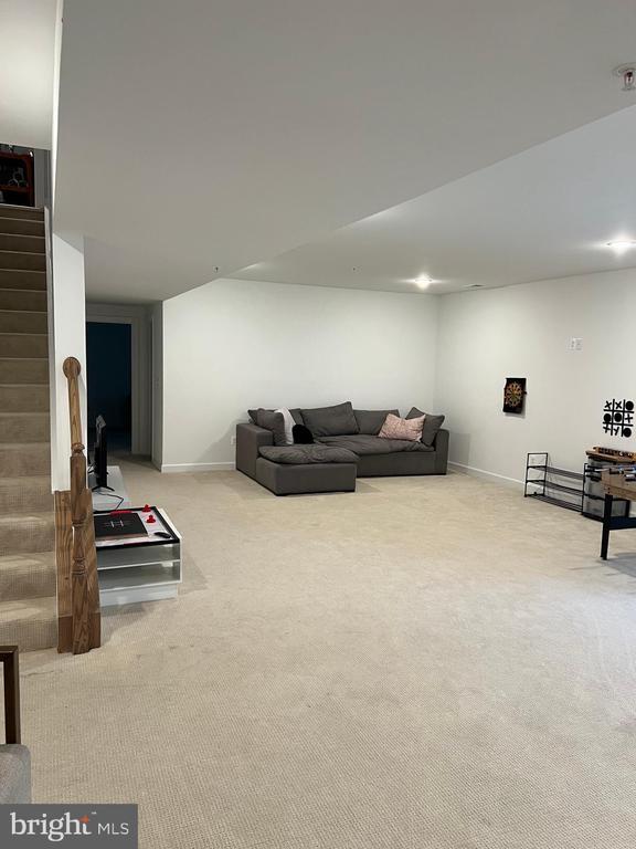 Building Photo - 11610 Wynnifred Pl