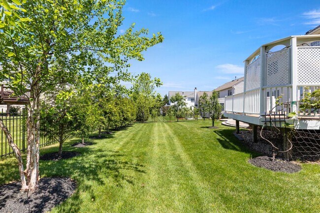 Building Photo - 22561 Howardsville Woods Ct
