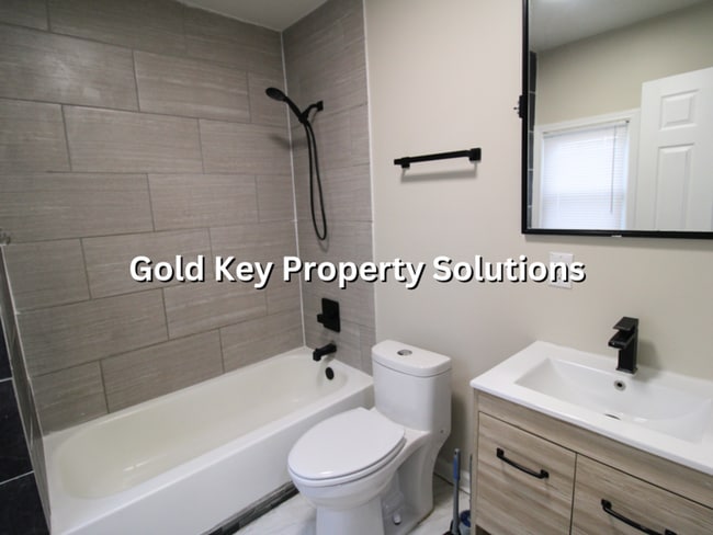 Building Photo - Updated 3 BR 1 BA House with Upgraded Appliances (SECTION 8 APPROVED)