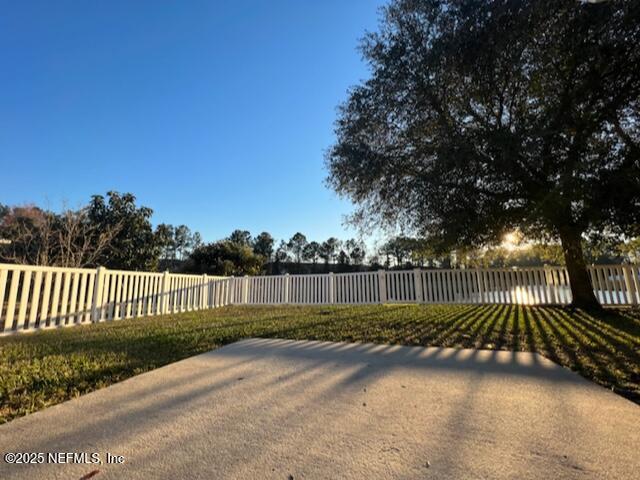 Building Photo - 395 Candlebark Dr