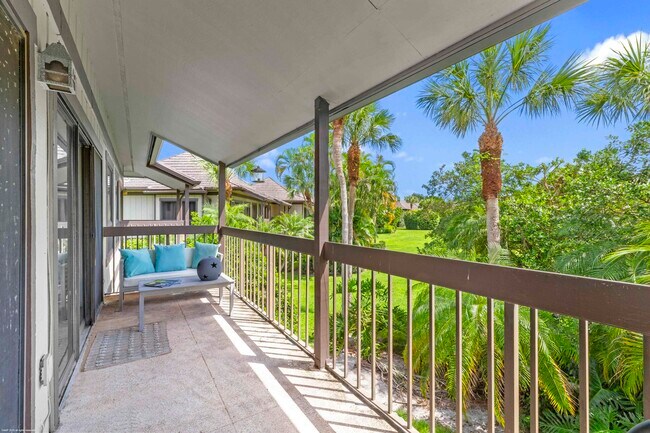 Building Photo - 13334 Polo Club Rd