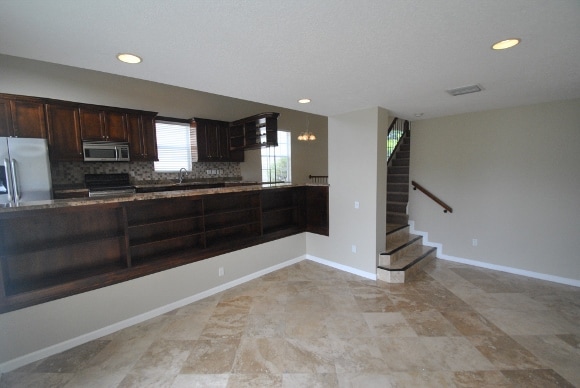 Building Photo - 9646 Wolcott Pl