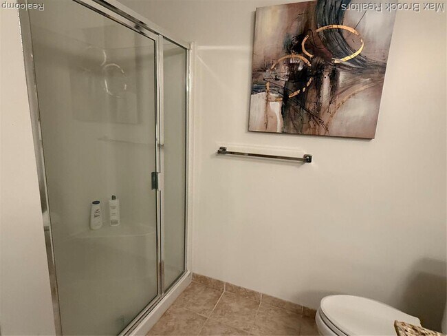 Building Photo - 3670 Woodward Ave