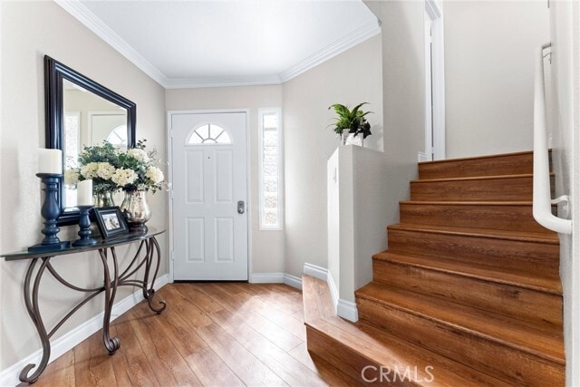 Building Photo - 1037 S Daybreak Ct