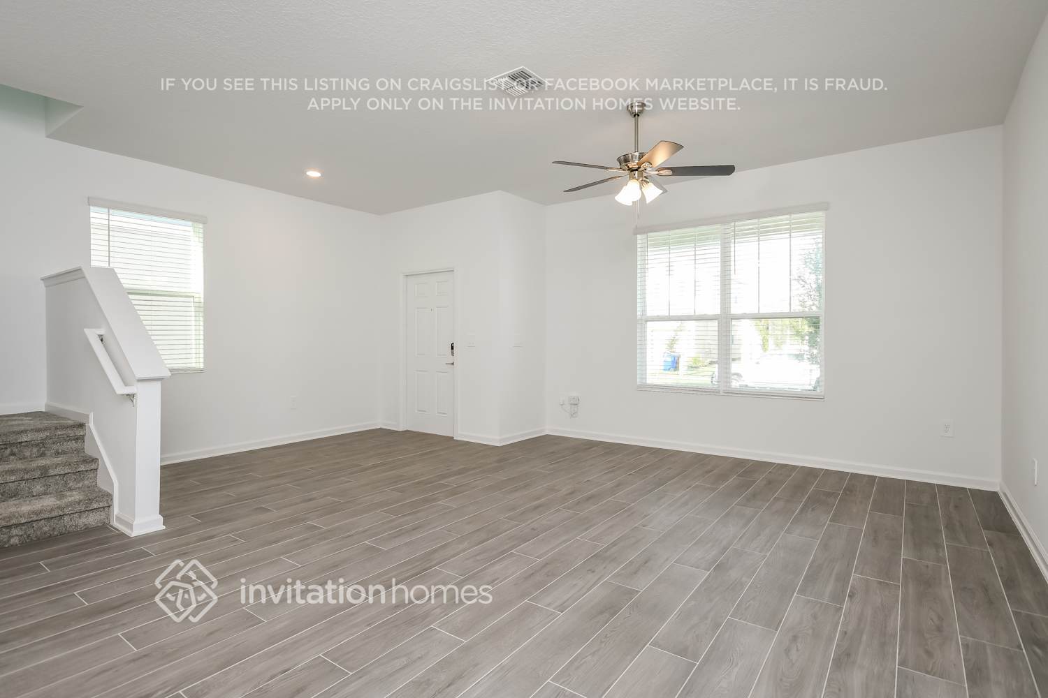 Building Photo - 1559 Cross Prairie Pkwy