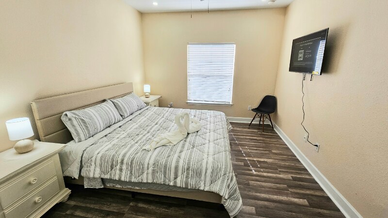Building Photo - 2954 Lucayan Harbour Cir