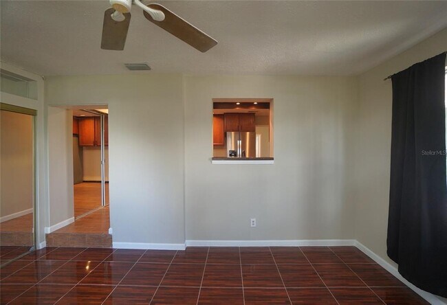 Building Photo - 3603 S Belcher Dr