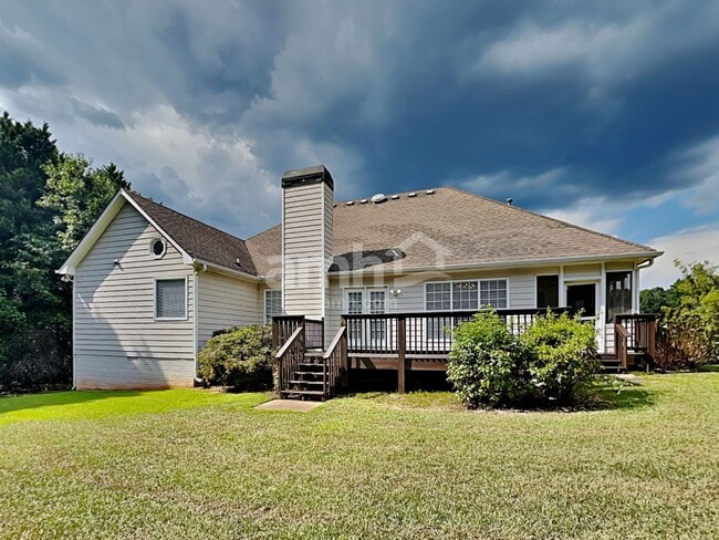 Building Photo - 154 Acadian Dr