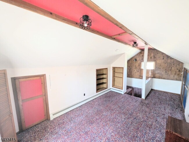 Building Photo - 471 Franklin Ave