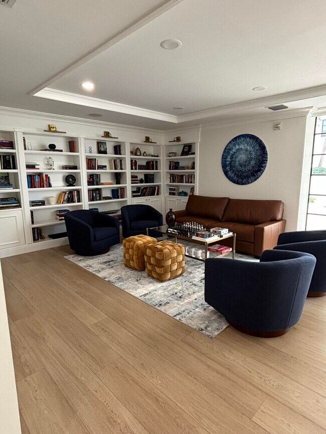 Building Photo - 233 S Federal Hwy