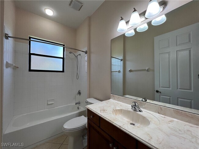Building Photo - 10153 Avalon Lake Cir