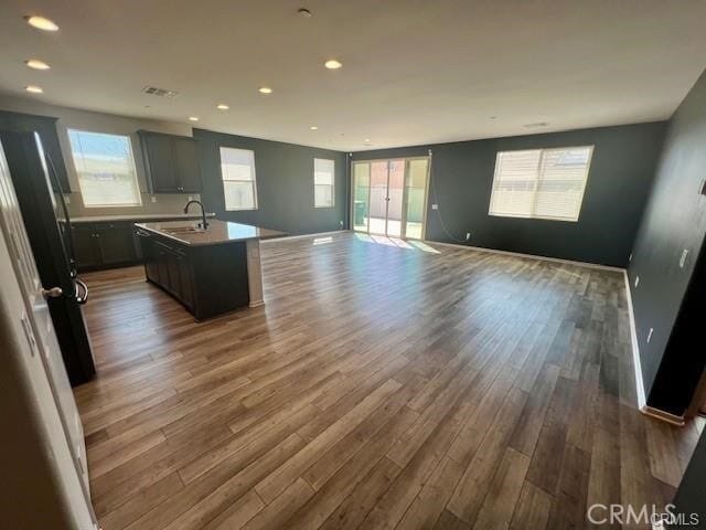 Building Photo - 1558 Babbling Brook Pl