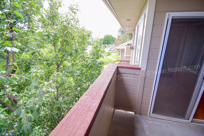 Building Photo - 4545 Wheaton Dr