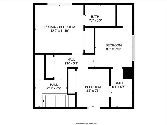 Building Photo - 8309 Beaver Brook Ln